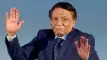 في عيد ميلاده.. أعمال خالدة اعتذر عنها “الزعيم” وصنعت مجد نجوم آخرين