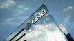 QNB يحذر العملاء من روابط الاحتيال وصفحات التواصل الوهمية