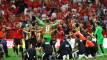 منتخب مصر قد يتأهل رسميًا إلى دور الـ32 قبل مواجهة إيران