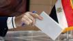 مصر.. قرارات جديدة بعد بطلان نتائج الانتخابات في 30 دائرة بالبلاد