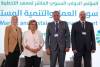 «التخطيط»: انخفاض معدل البطالة إلى 5.8%