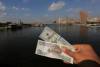 تحويلات المصريين بالخارج تقفز لمستوى قياسي.. ما السبب وهل تستمر؟