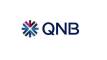 بنكQnB يطرح شهادة بعائد متغير بحد أدنى مضمون 17.25%