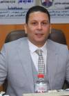 # اقتصاد على حافه الهاويه …. ماذا تعني المواجهه بين واشنطن وطهران للعالم؟