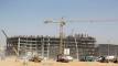 مصر تجمد مشروعات كبرى وتقر العمل عن بعد بسبب الحرب في المنطقة