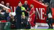 مدرب ليفربول يكشف موعد عودة صلاح إلى الملاعب