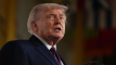 ترامب: لن تكون هناك أي صفقة مع إيران إلا بالاستسلام غير المشروط