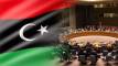 مجلس الأمن يقطع الطريق على تهريب النفط الليبي بقرار دولي جديد
