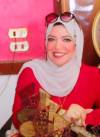 #بركان_غضب  &#8230;&#8230;    شعر