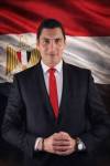 وزير الشباب والرياضة: تطوير وبناء الإنسان هدفنا الأساسي