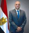 بنسبة نجاح 74.5%.. محافظ الإسكندرية يعتمد نتيجة الإعدادية 2026