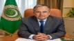 بيان عربي حاد ضد إيران لاستمرار هجماتها على دول الجوار