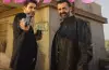 «سفن دوجز» ينطلق في دور السينما السعودية والعربية وسط إقبال جماهيري واسع