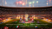 كأس العالم 2026.. حفل افتتاح استثنائي بثلاث محطات ونقطة البداية من مكسيكو سيتي