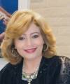 # شمسٌ لا تغيب عن ذاكرته  ……   قصة قصيرة