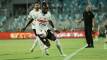 صلاح سليمان: الزمالك كان الأخطر أمام اتحاد العاصمة وشيكو بانزا تألق مع الأبيض