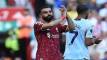 “عملاق سعودي”.. محمد صلاح يقترب من حسم وجهته المقبلة