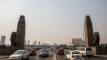 مصر تتطلع لصرف الشريحة الأخيرة من الدعم الأوروبي مطلع الخريف