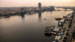 تحذير من موجة حر شديد تضرب مصر