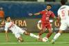 فى نفس التوقيت ..رابطة الأندية تعلن موعد مباريات الأهلي والزمالك وبيراميدز