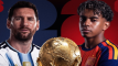 قنوات مجانية تنقل مباراة الأرجنتين وإسبانيا اليوم في نهائي كأس العالم