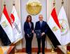وزارة العدل تُوقّع بروتوكول تعاون مع الأكاديمية الوطنية لتدريب وتأهيل الشباب