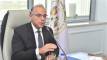 الاستثمار:تصدير الفاكهة المصرية إلى بيلاروسيا وتوريد الجرارات الزراعية