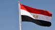 مصر تسدد 6.1 مليار دولار