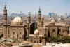 تشييد مئذنة أم بناء إنسان؟.. برلماني مصري يطالب بوقف بناء المساجد