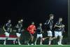 منتخب مصر الأول يواصل استعداداته لمواجهة روسيا الودية