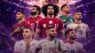 من يملك أفضل حظوظ التأهل؟.. العرب في كأس العالم 2026 ومواعيد المواجهات الحاسمة
