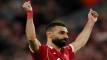 محمد صلاح يثير قلق منتخب مصر رغم تألقه أمام غالطة سراي