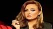 فنانة مصرية تثير الجدل بتمنيها تجسيد السيدة خديجة زوجة النبي في عمل فني