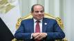 السيسي يطلق مبادرة جديدة للشباب في مصر