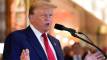 ترامب يحدد الدولة التالية لاستهدافها بعد إيران