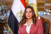 التنمية المحلية والبيئة: لا تراخيص لتداول المخلفات قبل استيفاء الاشتراطات