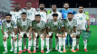 انطلاق الكأس الذهبية غدا الأحد وسط حضور تاريخي للسعودية