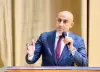 التعليم تمد فترة التقديم بالمدارس حتى نهاية يوليو