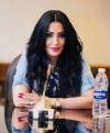 # مين اللى قال المرض النفسي هو مرض عقلى