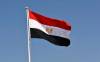 مصر تدين الهجمات الإيرانية التي انتهكت المجال الجوي للمملكة الأردنية الهاشمية