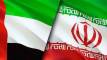 “تسنيم”: إسرائيل وراء الهجوم بالمسيرات على الإمارات لتحريضها ضد إيران