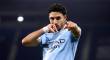 تقارير صحفية تؤكد رغبة نادي مانشستر سيتي في التعاقد مع نجم الفريق الأول لكرة القدم بنادي برشلونة