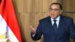 مصر.. مدبولي يوجه رسالة لوزراء حكومته بعد انزعاجهم من الهجوم عليهم