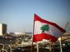 لبنان: نسعى لتعزيز التعاون مع سوريا والربط الكهربائي والتبادل التجاري