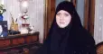 الفنانة المعتزلة شمس البارودي تروي تفاصيل جديدة عن حياة نجلها الفنان عمر حسن يوسف،