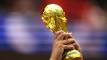 الأرجنتين وإسبانيا في النهائي.. نظرة على آخر خريطة لطريق مونديال 2026