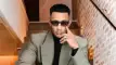 بسبب حفل محمد رمضان.. اجتماع عاجل لنقابات فنية في مصر