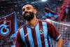 القنوات الناقلة لمباريات محمد صلاح مع طرابزون سبور