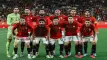 تواجد عبدالمنعم وشوبير.. التشكيل المتوقع لمنتخب مصر أمام روسيا