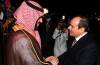اقتصاد: آفاقًا جديدة للتكامل الاقتصادي والاستثماري تفتحها زيارة محمد بن سلمان مع مصر
